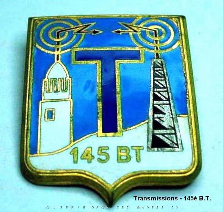 Transmissions 145e BT.jpg